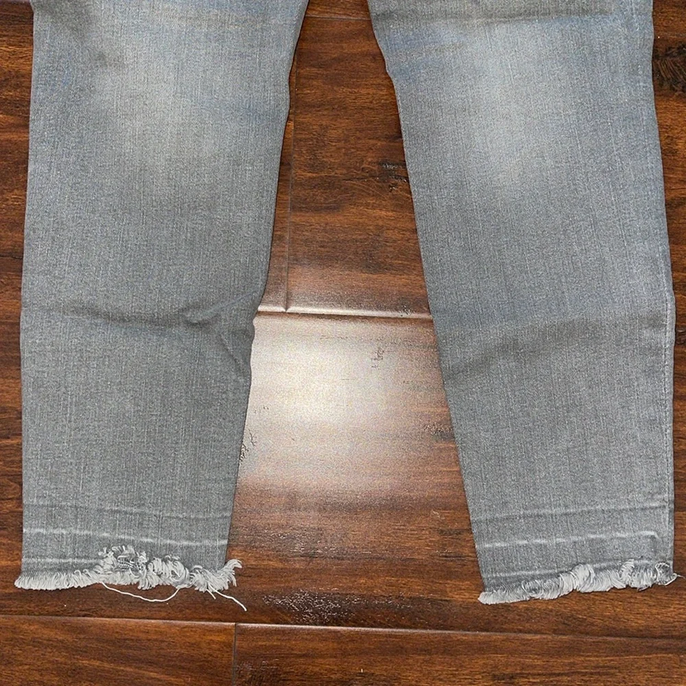 3 For $12 Girls Justice Jeans